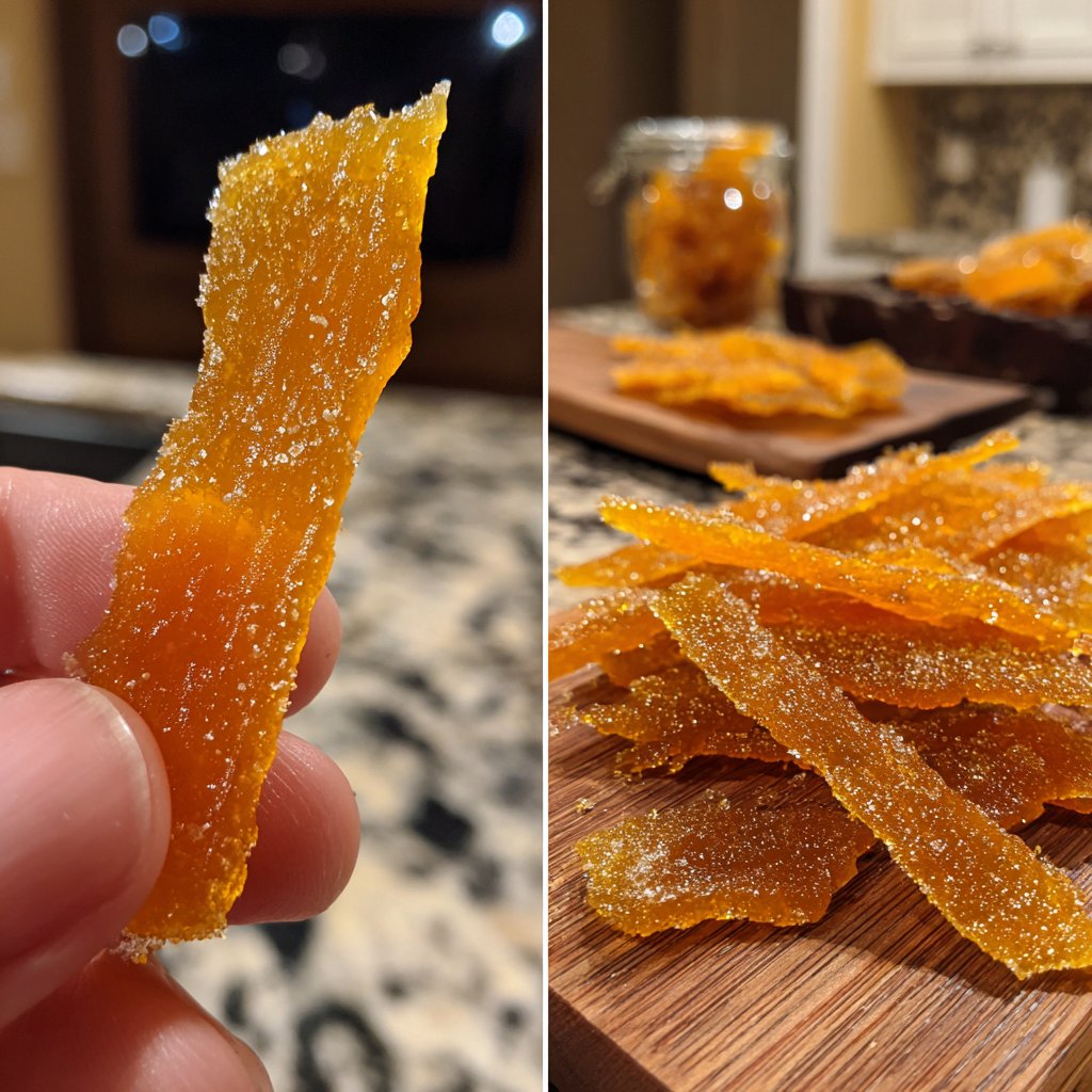 Holiday Menu | Special Day