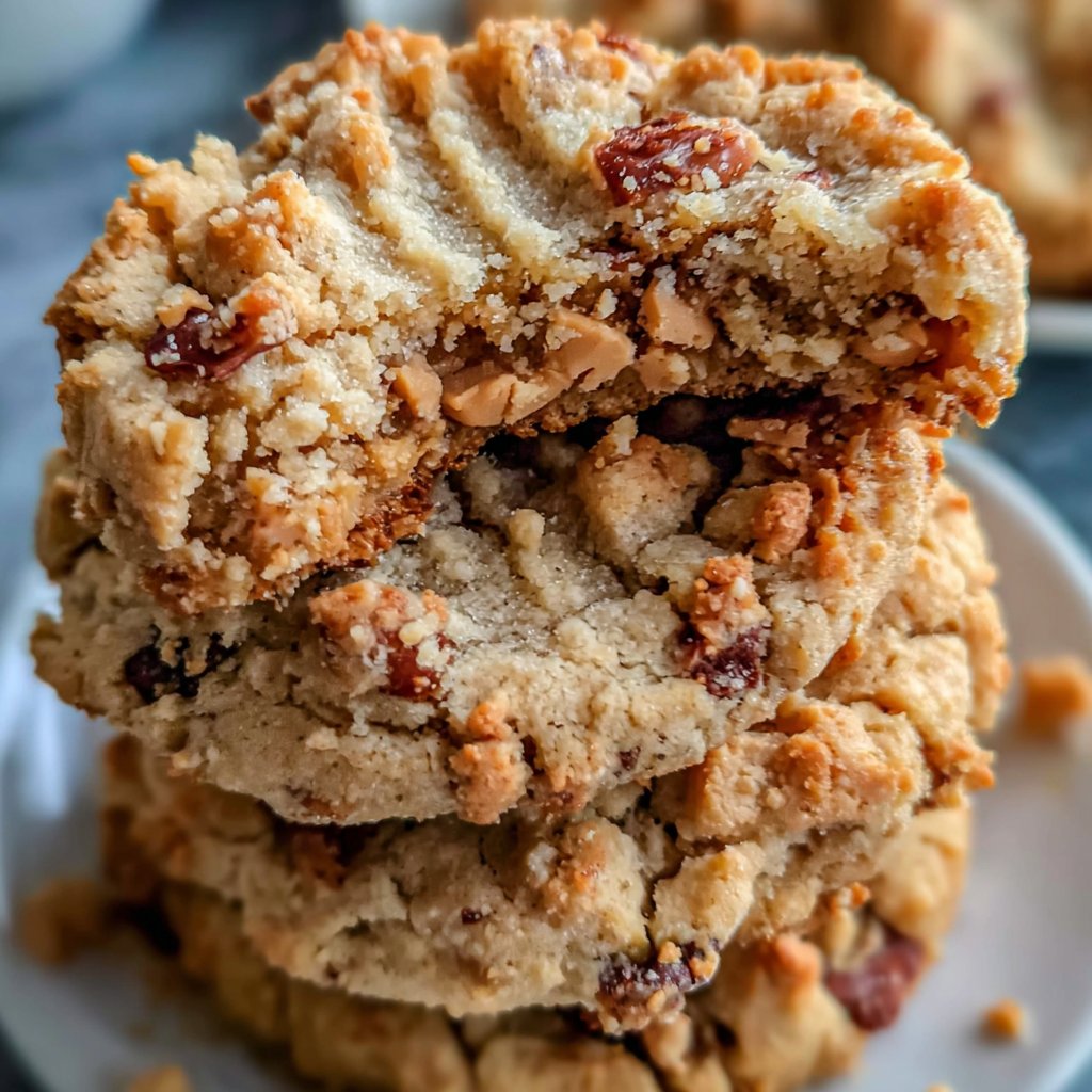 Family Recipes | Mom's Cooking